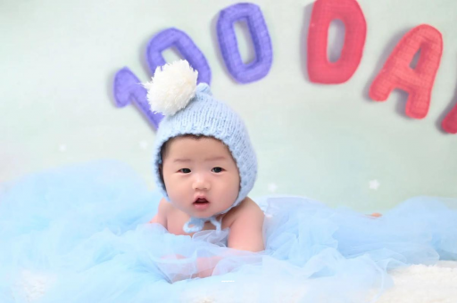 武穴宝宝体温低于36度 武穴宝宝体温低于36度