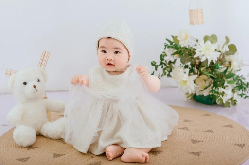 武穴防腐剂对孕妇的危害