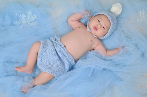 武穴宝宝囟门凹陷怎么回事 武穴宝宝囟门凹陷怎么回事