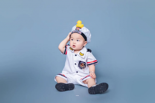 武穴孕妇nt是什么检查